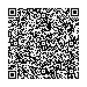 Интурист Вологда ул Комсомольская 55 контакты qr