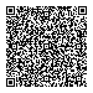 Интурист Выборг проспект Ленина, д. 32 контакты qr