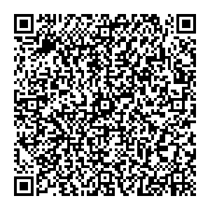 Интурист Выборг Ленинградское ш., д. 13 контакты qr