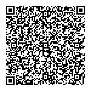 Интурист Дмитров ул. Профессиональная, д.4 контакты qr