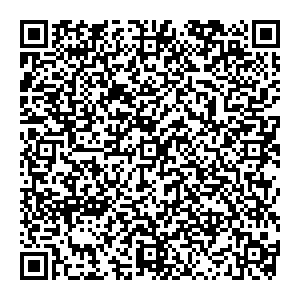 Интурист Жуковский ул. Жуковского, 5, оф. 35 контакты qr