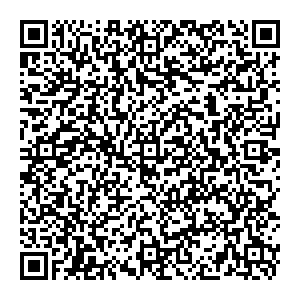 Интурист Караганда ул. Ерубаева, д. 27 контакты qr