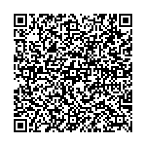 Интурист Киров ул. Воровского, д. 43 контакты qr