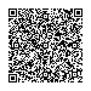 Интурист Липецк ул. Ленина, д. 23 офис 313 контакты qr