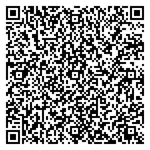 Интурист Нижний Новгород ул. Варварская, д.8/22 контакты qr