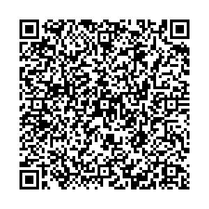 Интурист Орёл ул. М. Горького д. 29а контакты qr