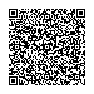 Интурист Орёл ул. Октябрьская, 27 контакты qr