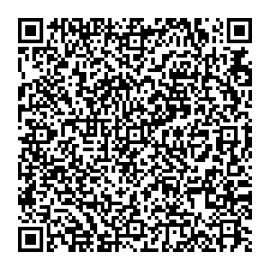 Интурист Подольск ул.Февральская, 59 контакты qr