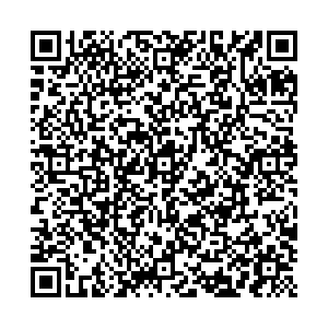 Интурист Протвино ул. Ленина, 32 контакты qr