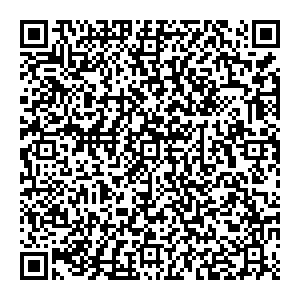 Интурист Псков Октябрьский пр., д. 22 контакты qr