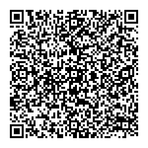 Интурист Рыбинск ул. Кирова, дом 3 контакты qr