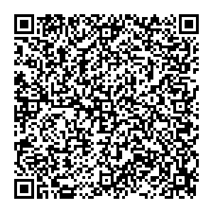 Интурист Саранск ул. Коммунистическая, 35 контакты qr