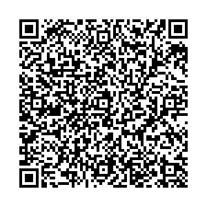 Интурист Тверь ул. Советская, 17 контакты qr