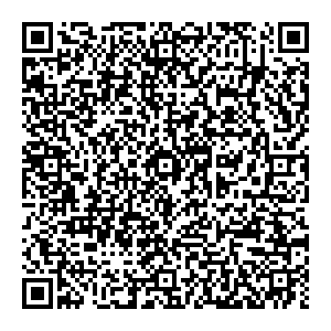 Интурист Химки Юбилейный пр-т, 6А контакты qr