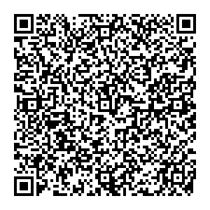 Интурист Химки ул. Маяковского, д.16/10 контакты qr