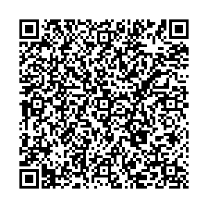 Интурист Электросталь Тевосяна 19 контакты qr