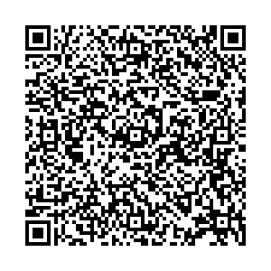 Интурист Ярославль ул. Свердлова 18 контакты qr