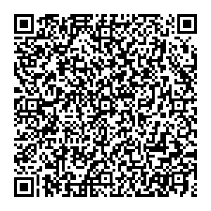 Интурист Бузулук ул. О.Яроша, 61 контакты qr