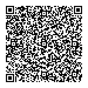 Интурист Казань ул. Большая Красная, д. 53 контакты qr