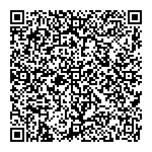 Интурист Балашиха ул. Свердлова, д. 20 к.1 контакты qr