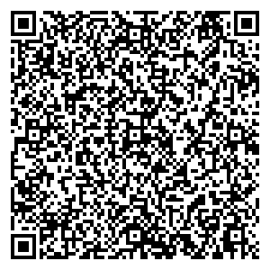 Интурист Набережные Челны пр. Набережночелнинский, 90/27 (62/05) контакты qr