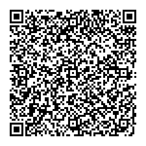 Интурист Москва п. Нахабино, ул. Институтская, д.15А контакты qr