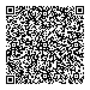 Интурист Челябинск Копейское шоссе, д. 64 контакты qr