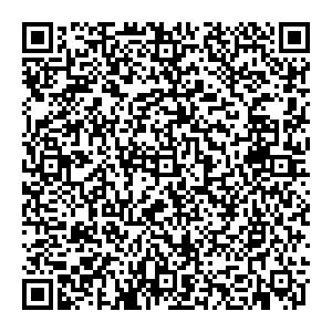 Нуга Бест Новосибирск Краснообск пос, Дом Связи контакты qr