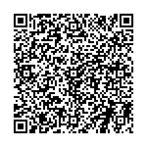 Нуга Бест Казань Юлиуса Фучика, 34 контакты qr