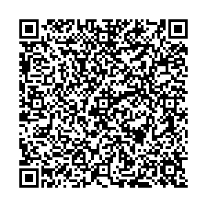 Нуга Бест Тольятти Ворошилова, 69 контакты qr