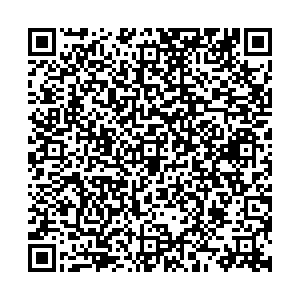 Нуга Бест Ярославль Урицкого, 44 контакты qr