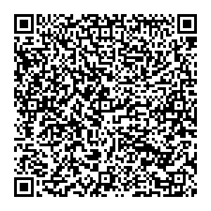 Нуга Бест Сочи Маршала Жукова, 13 контакты qr