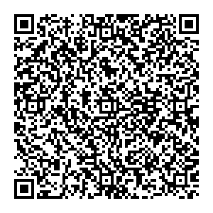 Нуга Бест Воронеж Ленинградская, 2 контакты qr