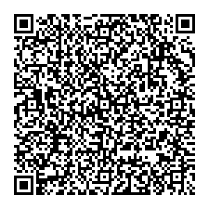 Нуга Бест Санкт-Петербург Типанова, 18 контакты qr