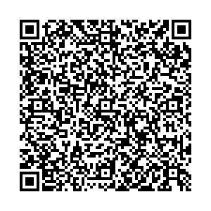 Нуга Бест Якутск Кирова, 31 контакты qr