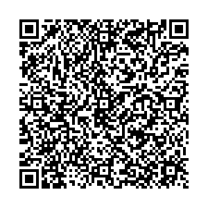 Нуга Бест Киров Горького, 17 контакты qr