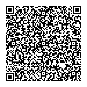 Нуга Бест Великий Новгород Кочетова, 13/31 контакты qr