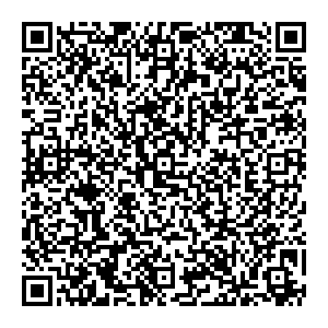 Нуга Бест Мурманск Книповича, 18 контакты qr