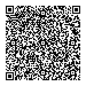 Нуга Бест Краснодар Зиповская, 14 контакты qr