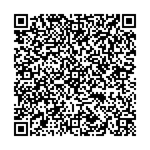 Нуга Бест Липецк Теперика, 1 контакты qr