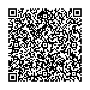 Нуга Бест Москва Пушкинская, 15 контакты qr