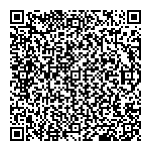 Нуга Бест Москва Пионерская, 2а контакты qr