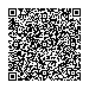 Нуга Бест Москва Мира, 15/12 контакты qr