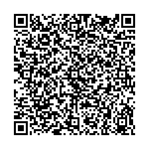 Нуга Бест Пермь Мира, 25 контакты qr