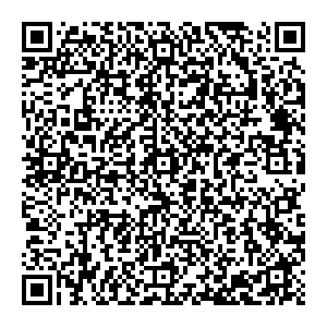 Нуга Бест Тольятти Автостроителей, 11а контакты qr