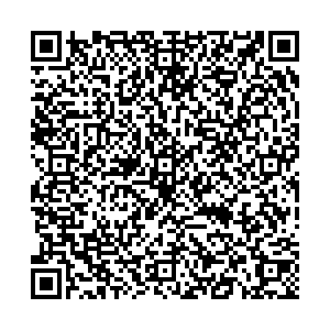 Нуга Бест Москва Мира, 12/5 контакты qr