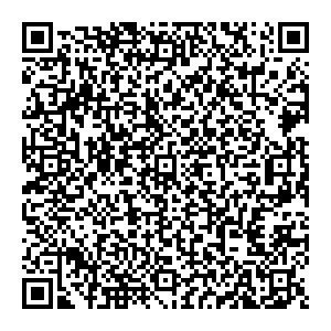 Нуга Бест Тольятти Лизы Чайкиной, 79а контакты qr