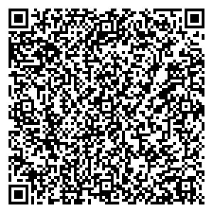 Нью-Ньютоны Москва Бескудниковский пр., 4, корп. 2 контакты qr