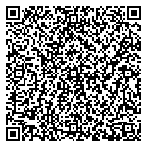 Нью-Ньютоны Жуковский ул. Гудкова, д. 16 контакты qr