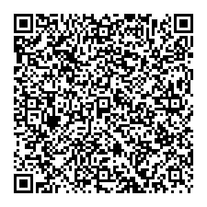 O’PRIME Владикавказ ул. Ардонская ,209 контакты qr